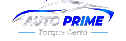 Auto Prime