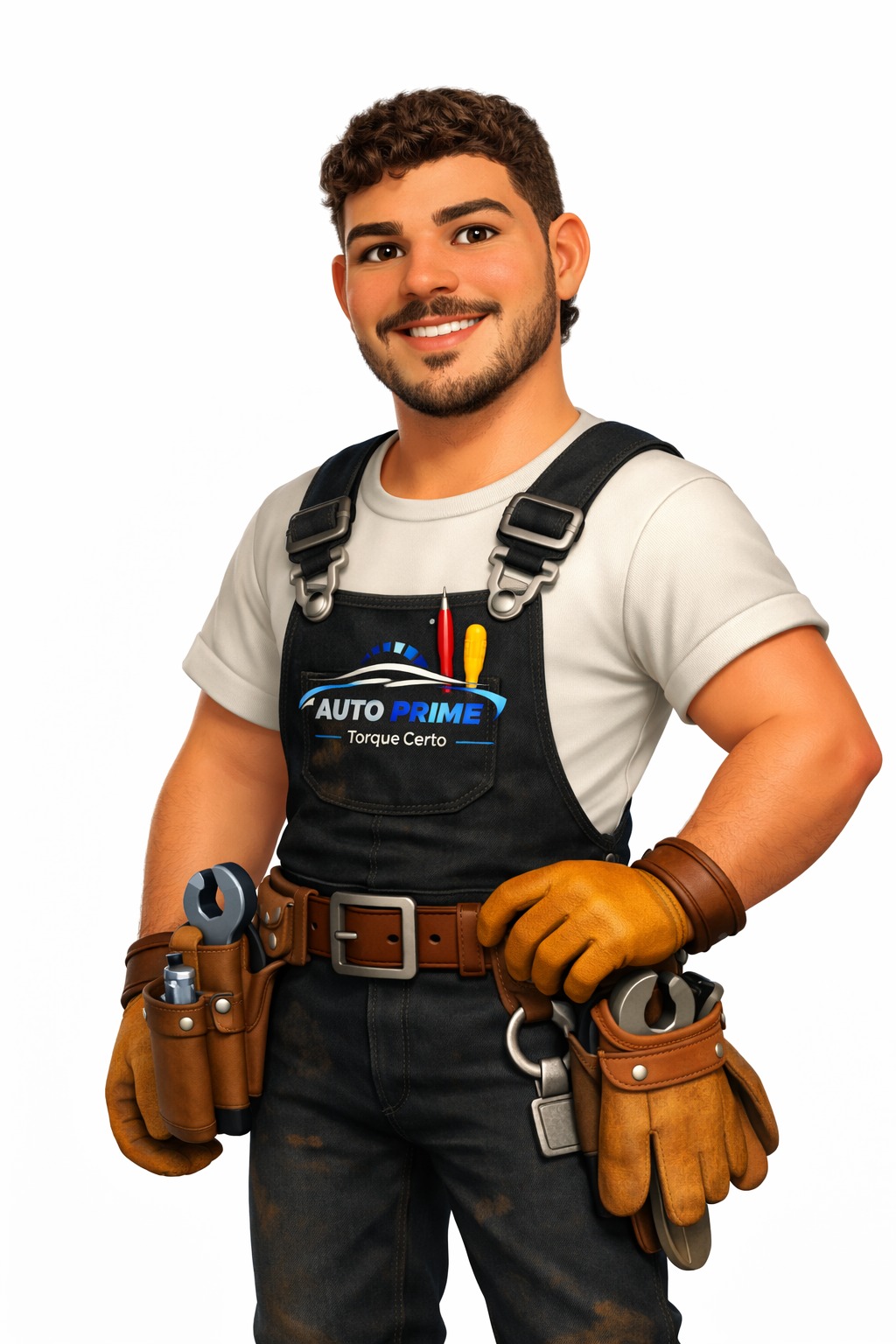 Imagem principal